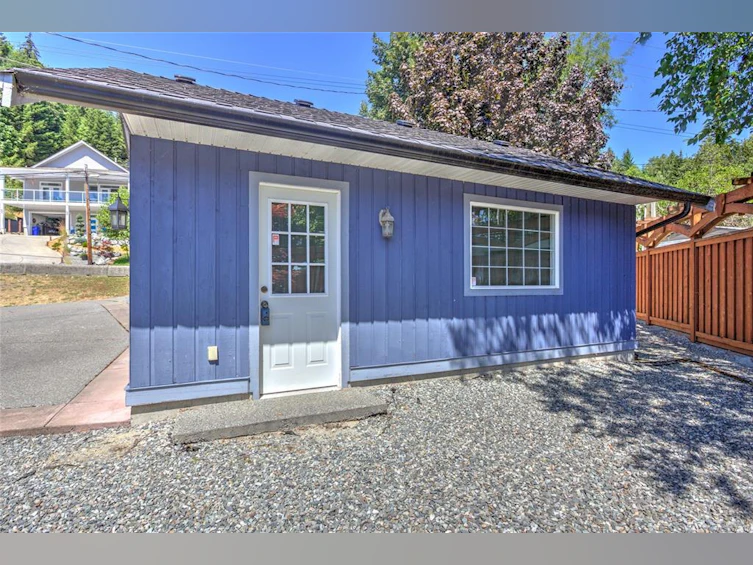 258 North Shore Road, Lake Cowichan, BC, V0R 2G0 - 40