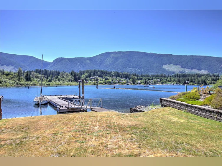 258 North Shore Road, Lake Cowichan, BC, V0R 2G0 - 47