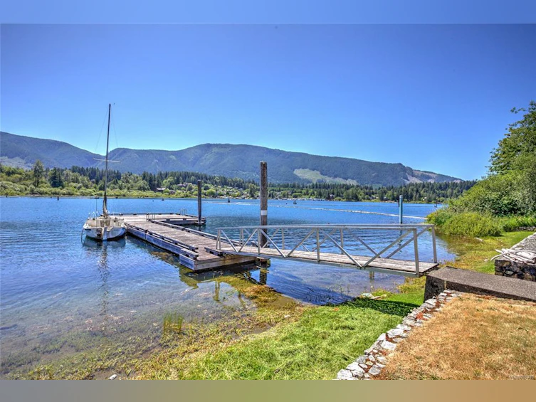 258 North Shore Road, Lake Cowichan, BC, V0R 2G0 - 48