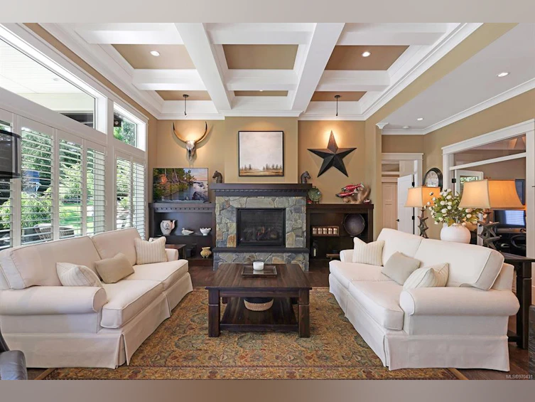 1691 Sanctuary Drive, Nanoose, BC, V9P 9C6 - 7