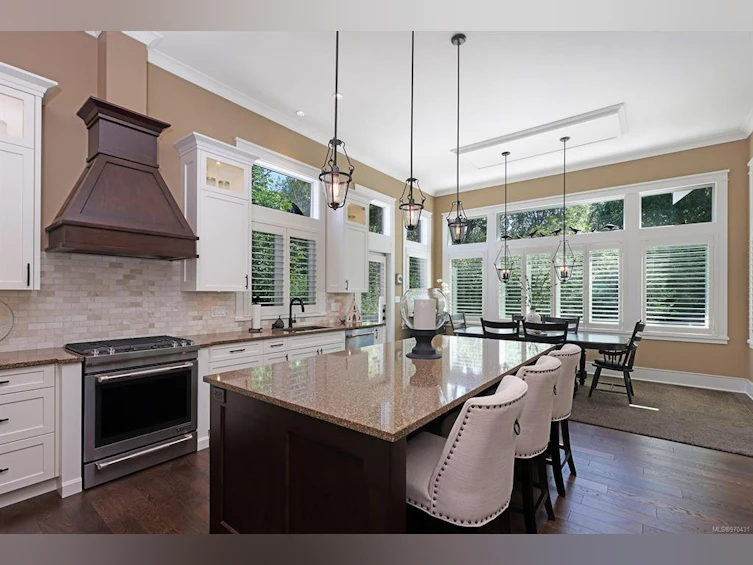 1691 Sanctuary Drive, Nanoose, BC, V9P 9C6 - 10