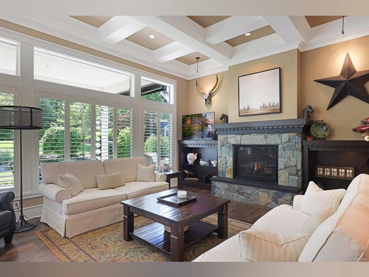 1691 Sanctuary Drive, Nanoose, BC, V9P 9C6 - 16