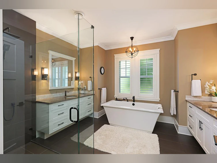 1691 Sanctuary Drive, Nanoose, BC, V9P 9C6 - 22