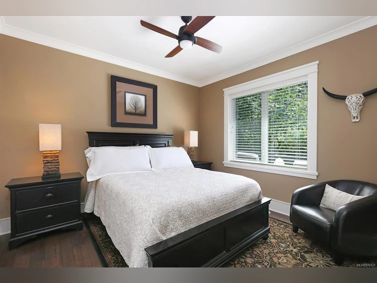 1691 Sanctuary Drive, Nanoose, BC, V9P 9C6 - 29