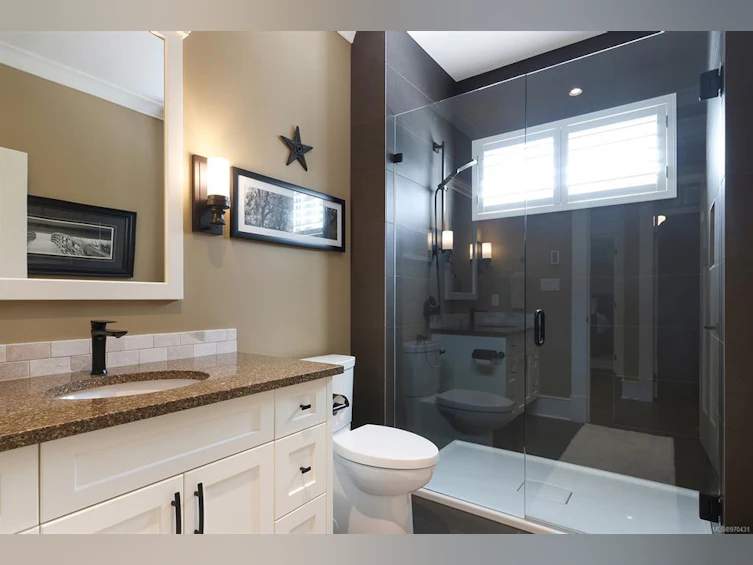 1691 Sanctuary Drive, Nanoose, BC, V9P 9C6 - 30
