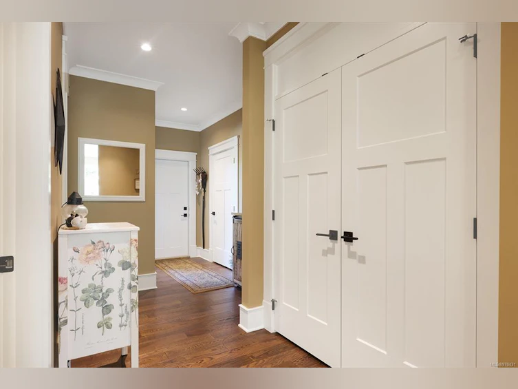 1691 Sanctuary Drive, Nanoose, BC, V9P 9C6 - 34