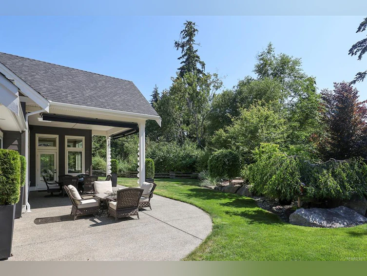 1691 Sanctuary Drive, Nanoose, BC, V9P 9C6 - 42