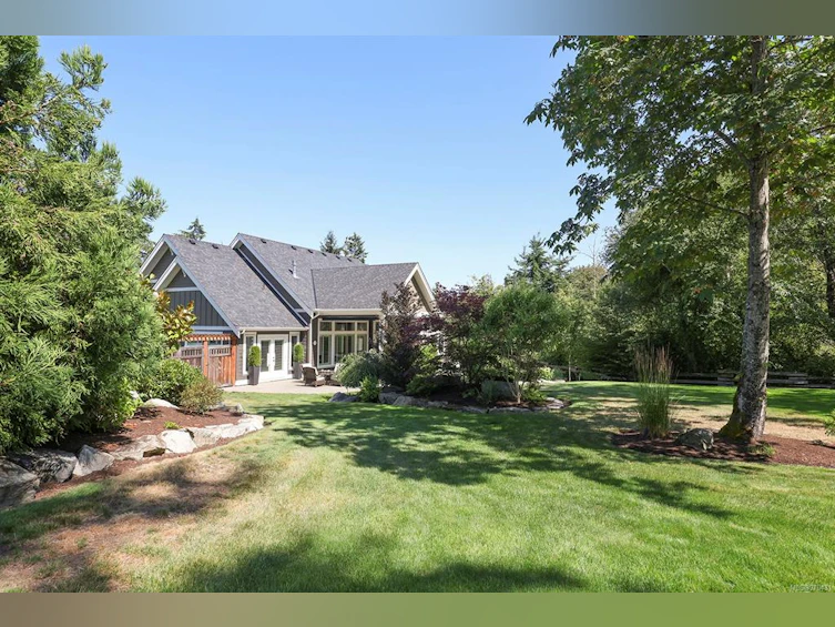1691 Sanctuary Drive, Nanoose, BC, V9P 9C6 - 45
