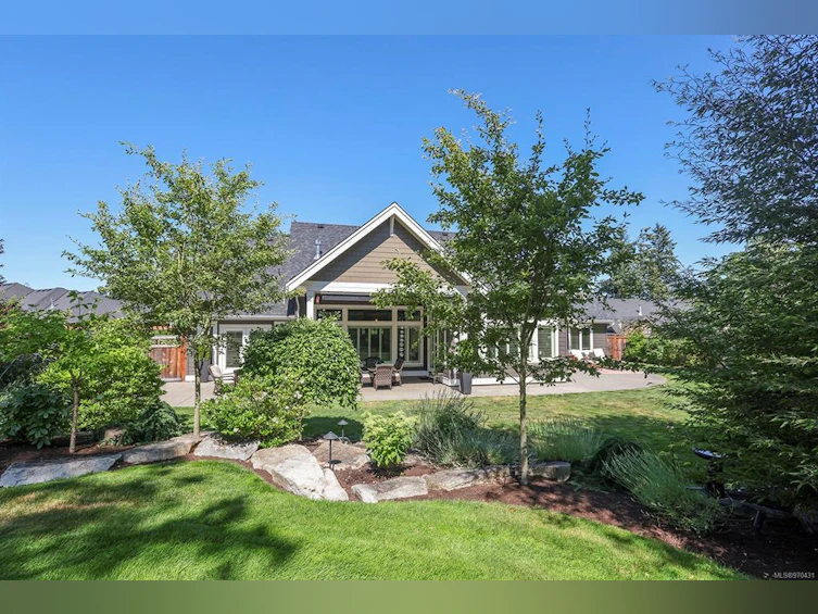 1691 Sanctuary Drive, Nanoose, BC, V9P 9C6 - 47