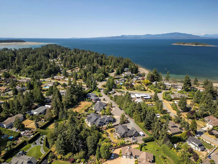 1691 Sanctuary Drive, Nanoose, BC, V9P 9C6 - 50