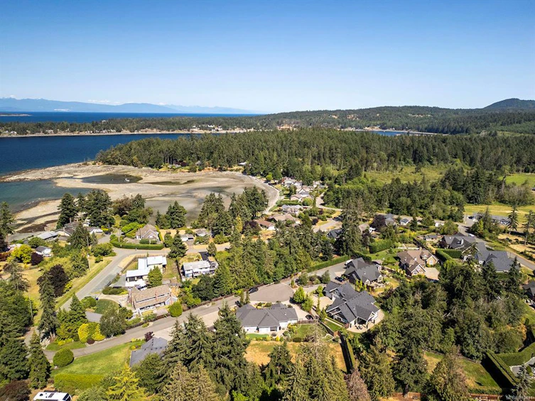 1691 Sanctuary Drive, Nanoose, BC, V9P 9C6 - 52