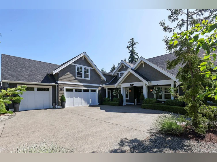 1691 Sanctuary Drive, Nanoose, BC, V9P 9C6 - 53