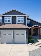 3474 Santa Fe Place