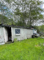 22 Freda Road