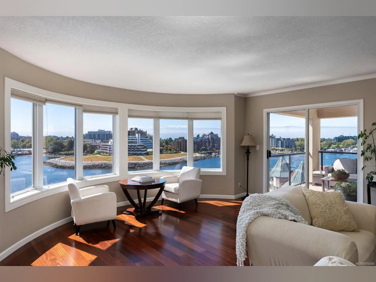 621-50 Songhees Road, Victoria, BC, V9A 7J4 - 8