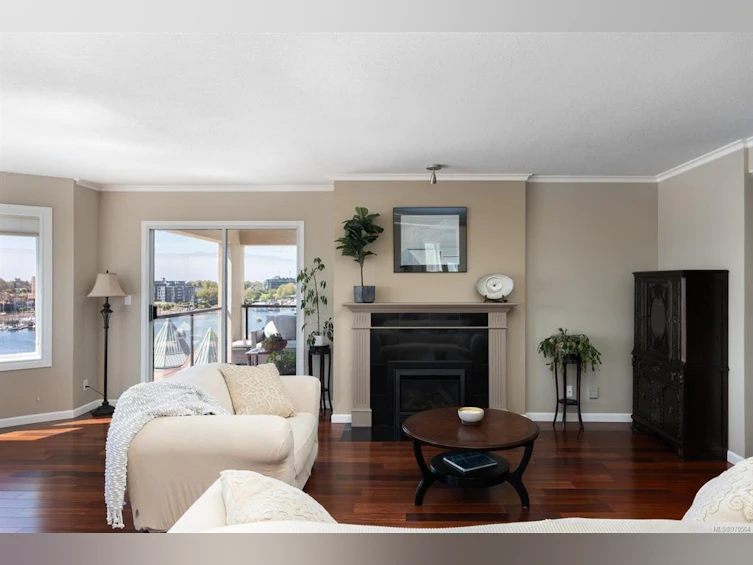 621-50 Songhees Road, Victoria, BC, V9A 7J4 - 10