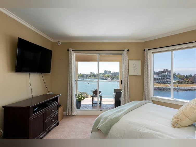 621-50 Songhees Road, Victoria, BC, V9A 7J4 - 13