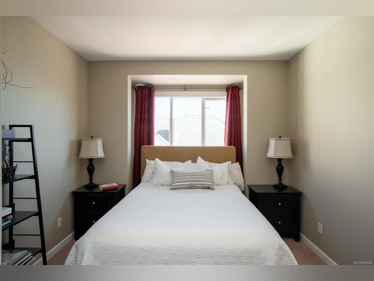 621-50 Songhees Road, Victoria, BC, V9A 7J4 - 16