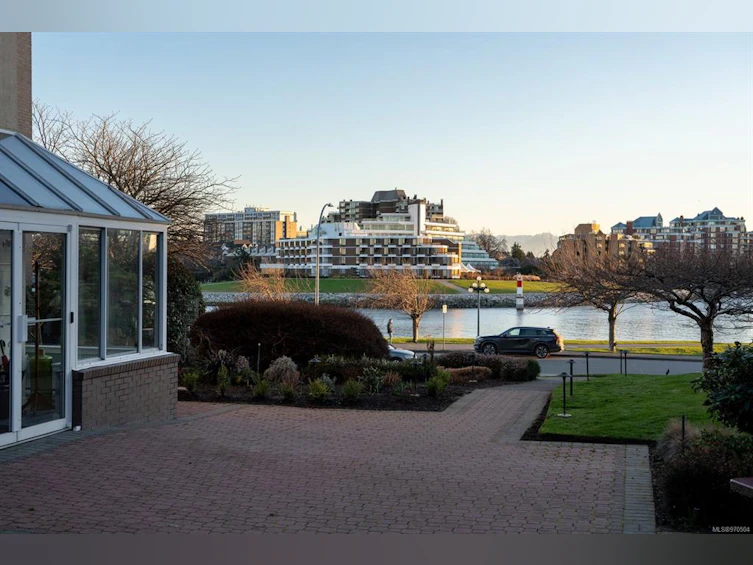 621-50 Songhees Road, Victoria, BC, V9A 7J4 - 26