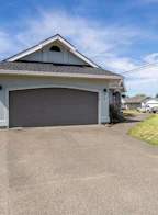 570 Cambridge Drive