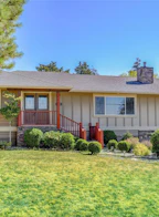 3961 Cherrilee Crescent
