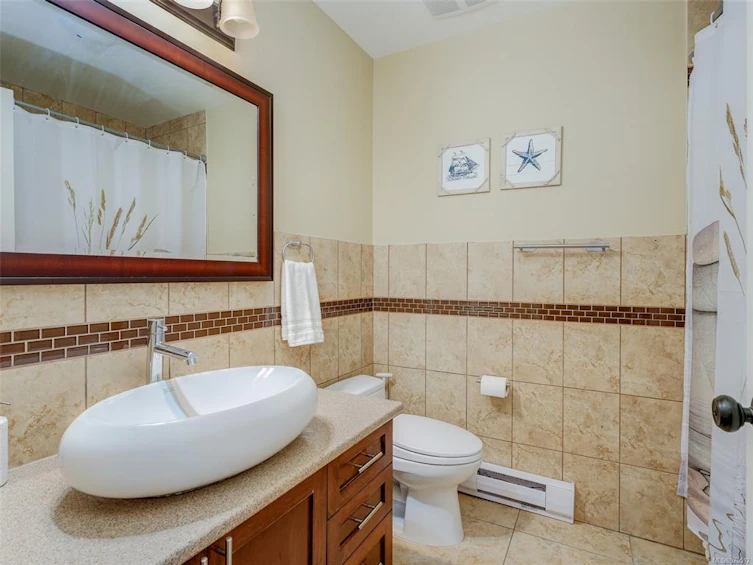 3961 Cherrilee Crescent, Saanich, BC, V8N 1R7 - 12