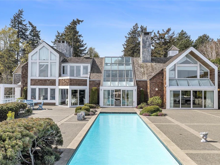 4035 Locarno Lane, Saanich, BC, V8N 3Z9 - 5