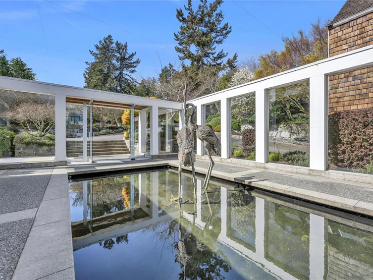 4035 Locarno Lane, Saanich, BC, V8N 3Z9 - 7