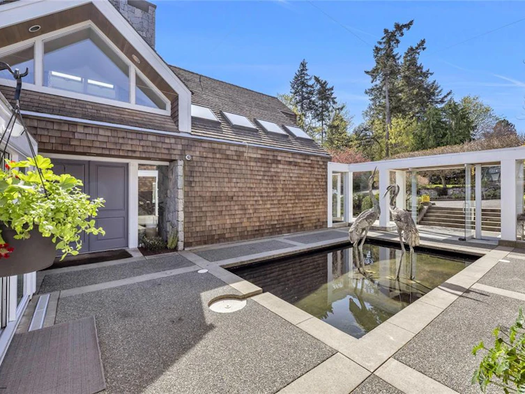 4035 Locarno Lane, Saanich, BC, V8N 3Z9 - 9