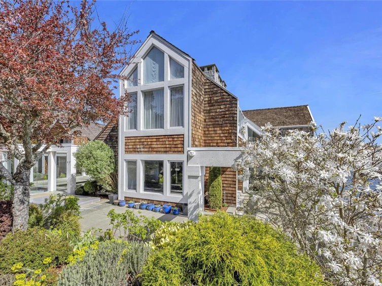 4035 Locarno Lane, Saanich, BC, V8N 3Z9 - 11