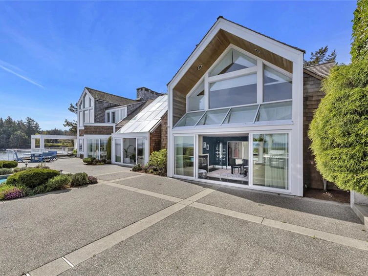 4035 Locarno Lane, Saanich, BC, V8N 3Z9 - 12