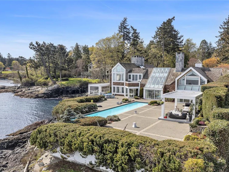 4035 Locarno Lane, Saanich, BC, V8N 3Z9 - 21