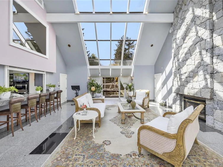 4035 Locarno Lane, Saanich, BC, V8N 3Z9 - 25