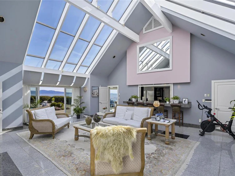 4035 Locarno Lane, Saanich, BC, V8N 3Z9 - 26