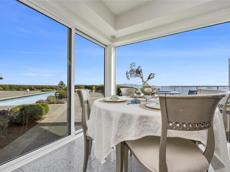 4035 Locarno Lane, Saanich, BC, V8N 3Z9 - 34