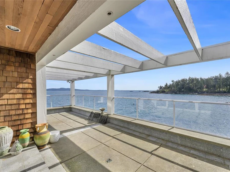 4035 Locarno Lane, Saanich, BC, V8N 3Z9 - 39