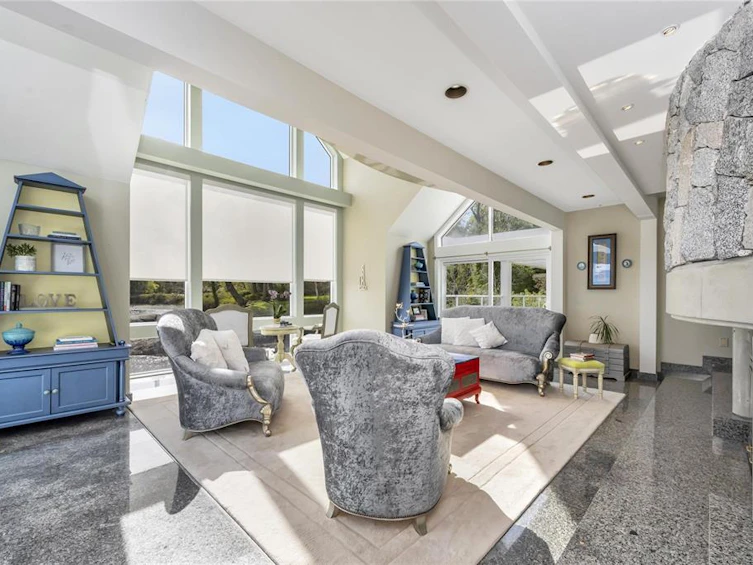 4035 Locarno Lane, Saanich, BC, V8N 3Z9 - 43