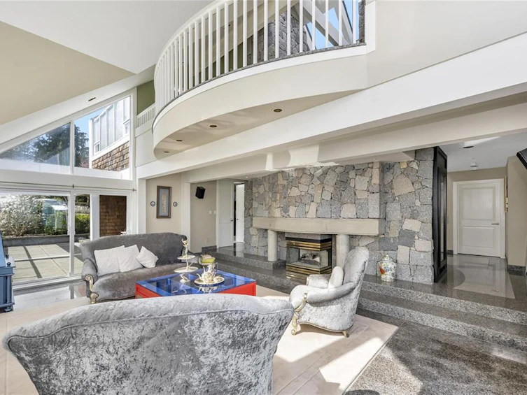 4035 Locarno Lane, Saanich, BC, V8N 3Z9 - 44