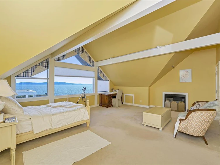 4035 Locarno Lane, Saanich, BC, V8N 3Z9 - 57
