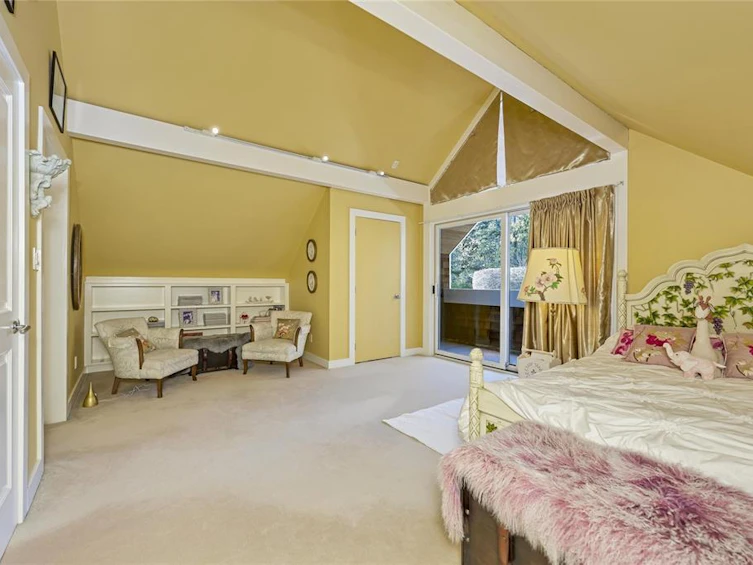 4035 Locarno Lane, Saanich, BC, V8N 3Z9 - 58