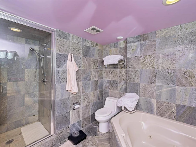 4035 Locarno Lane, Saanich, BC, V8N 3Z9 - 59