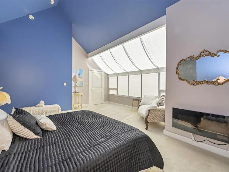 4035 Locarno Lane, Saanich, BC, V8N 3Z9 - 61