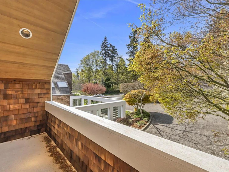 4035 Locarno Lane, Saanich, BC, V8N 3Z9 - 63
