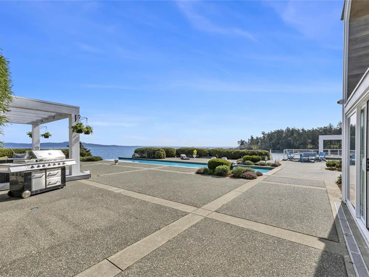 4035 Locarno Lane, Saanich, BC, V8N 3Z9 - 64