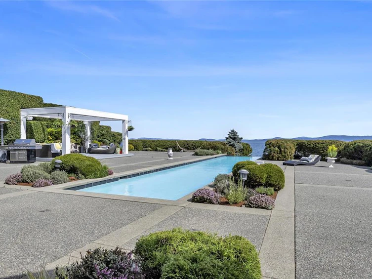 4035 Locarno Lane, Saanich, BC, V8N 3Z9 - 66