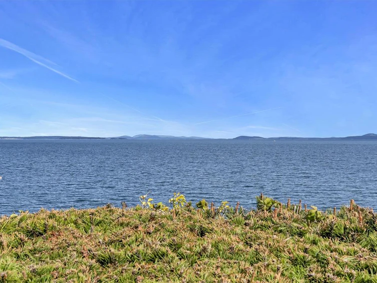 4035 Locarno Lane, Saanich, BC, V8N 3Z9 - 67