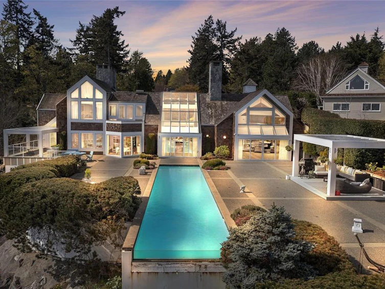 4035 Locarno Lane, Saanich, BC, V8N 3Z9 - 74