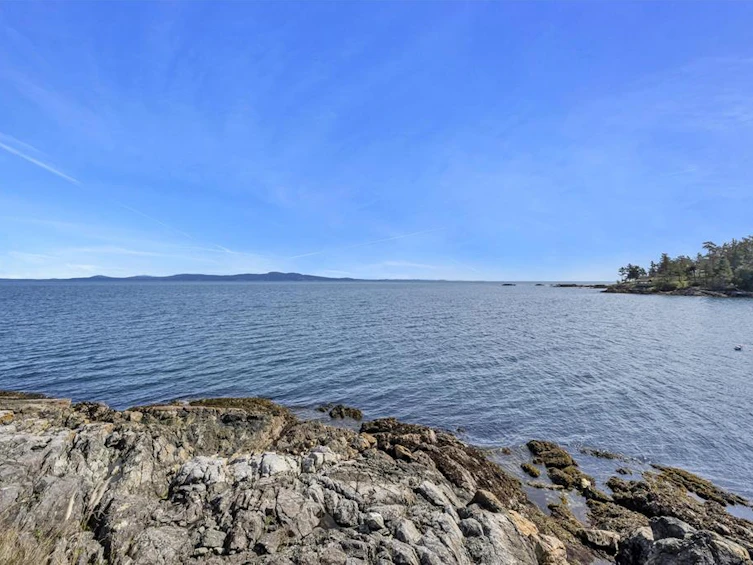 4035 Locarno Lane, Saanich, BC, V8N 3Z9 - 75