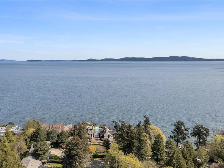 4035 Locarno Lane, Saanich, BC, V8N 3Z9 - 78