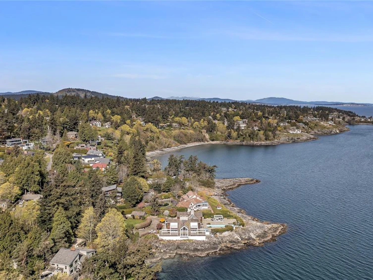 4035 Locarno Lane, Saanich, BC, V8N 3Z9 - 79